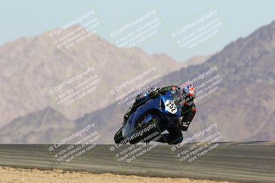 media/Apr-09-2022-SoCal Trackdays (Sat) [[c9e19a26ab]]/Turn 9 Set 2 (1130am)/